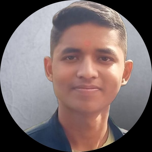 Akshat singh rawat