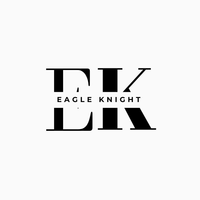 Eagle Knight