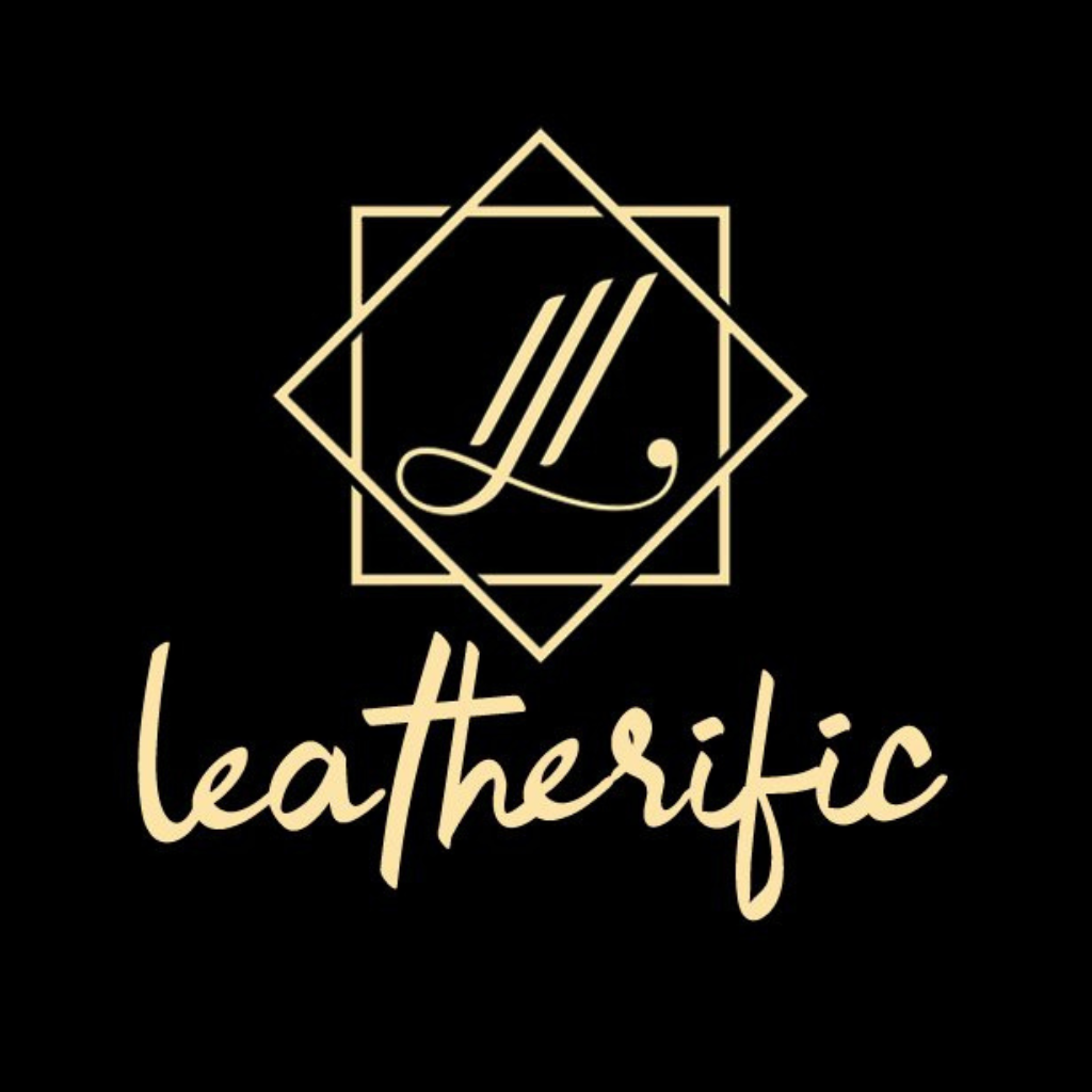 Leatherific