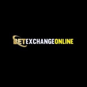 BetExchange