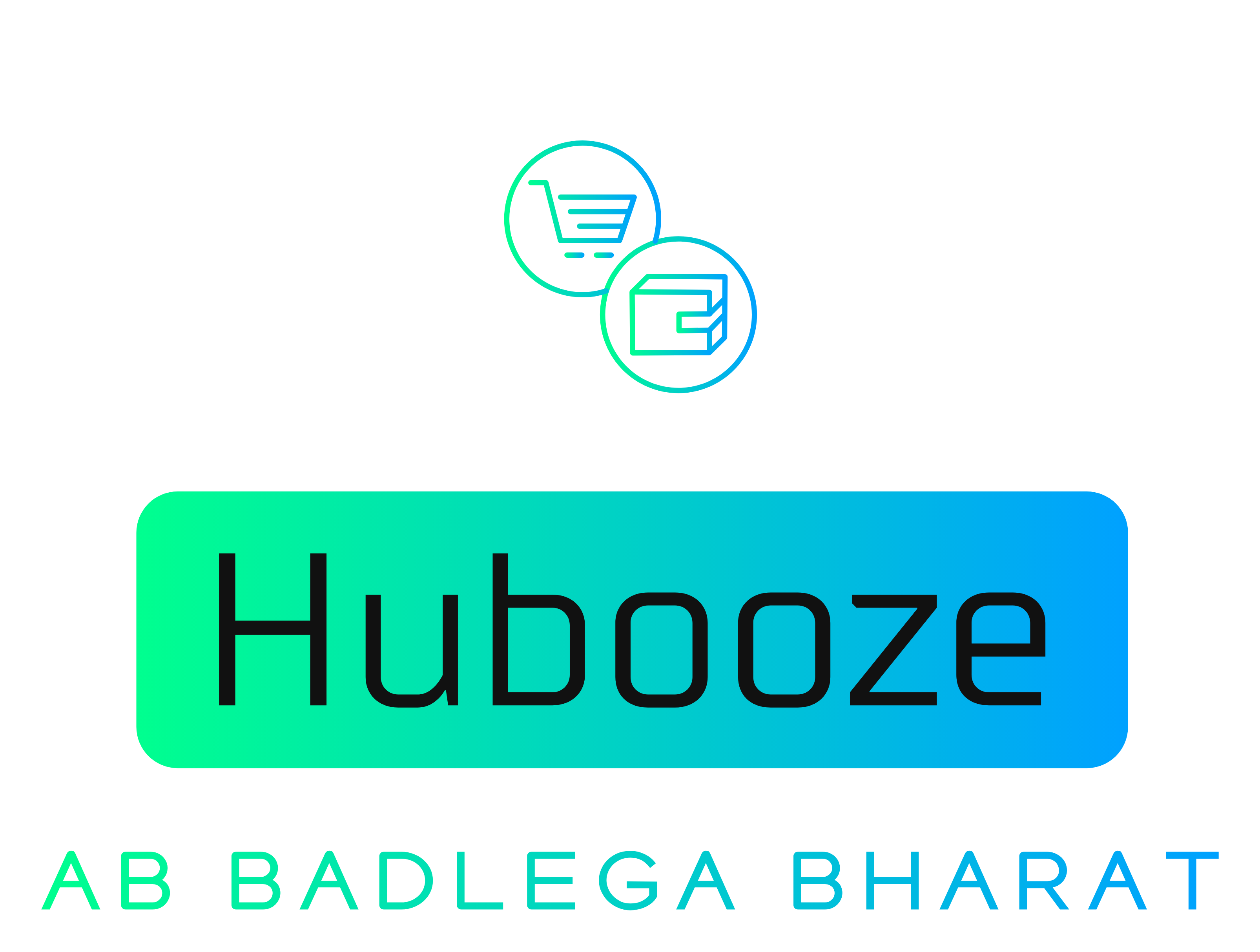 Hubooze