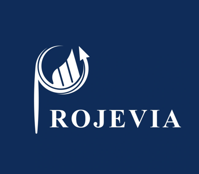 Projevia Projects Private Limited