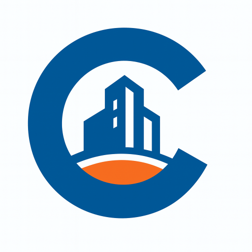 Citiviser